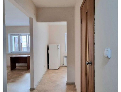 1-к. квартира, 41,5&nbsp;м²