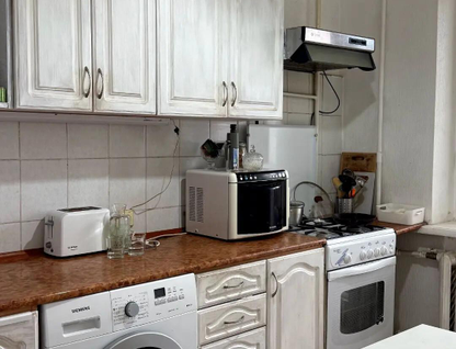 2-к. квартира, 47&nbsp;м²