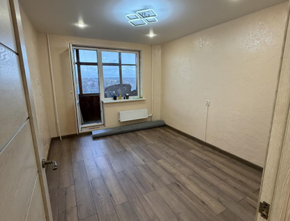 2-к. квартира, 50,9&nbsp;м²