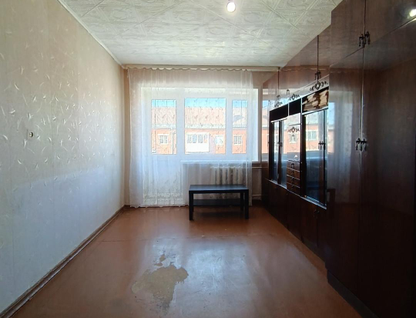 2-к. квартира, 40,3&nbsp;м²