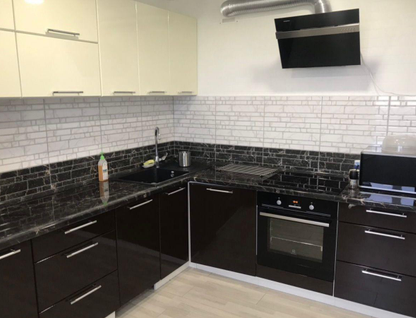 2-к. квартира, 58,9&nbsp;м²