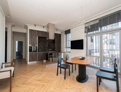 3-к. квартира, 83,5&nbsp;м²