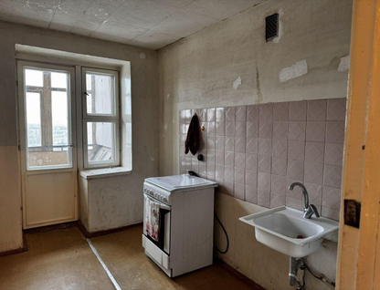 4-к. квартира, 75,6&nbsp;м²