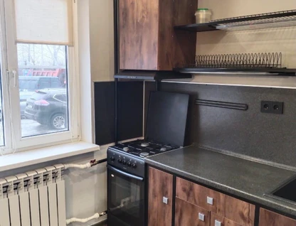 2-к. квартира, 44,4&nbsp;м²