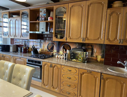 3-к. квартира, 101&nbsp;м²