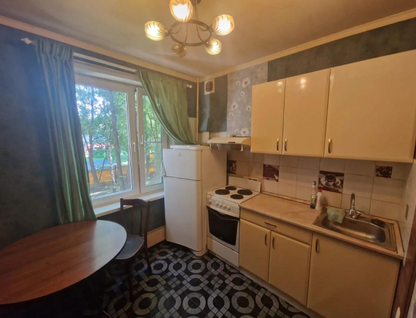 1-к. квартира, 32,4&nbsp;м²