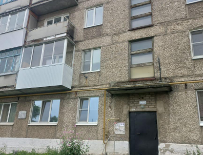 2-к. квартира, 47,2&nbsp;м²