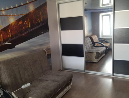 2-к. квартира, 47,6&nbsp;м²