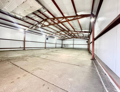 Склад, 300&nbsp;м²