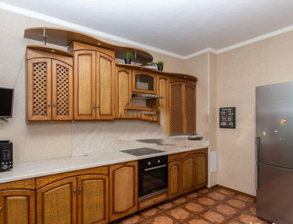 2-к. квартира, 70&nbsp;м²