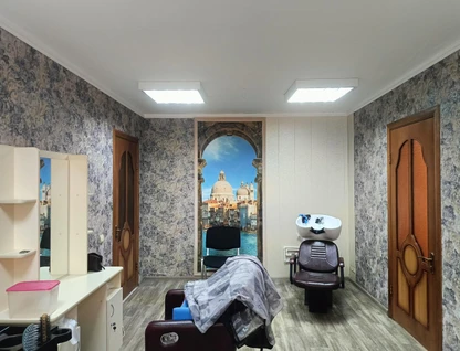 4-к. квартира, 60,8&nbsp;м²