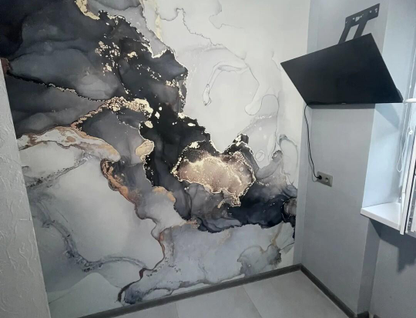 1-к. квартира, 32,2 м²