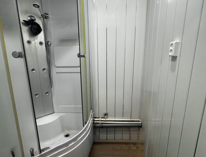 1-к. квартира, 18&nbsp;м²