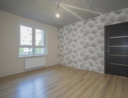 4-к. квартира, 80,1&nbsp;м²