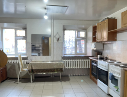 Комната, 21,9&nbsp;м²