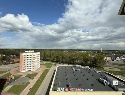 2-к. квартира, 74&nbsp;м²