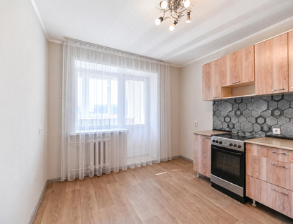 2-к. квартира, 61&nbsp;м²