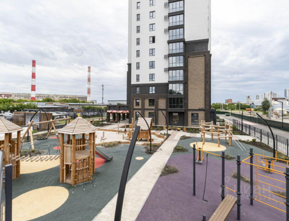 2-к. квартира, 57,2&nbsp;м²