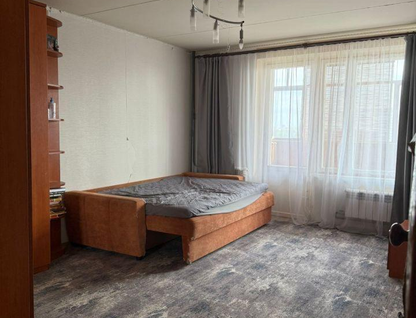 2-к. квартира, 49,3 м²