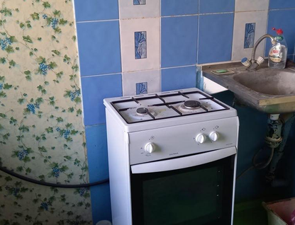 1-к. квартира, 30,1&nbsp;м²