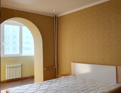 3-к. квартира, 77,3&nbsp;м²