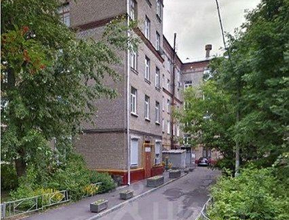 3-к. квартира, 78,4&nbsp;м²