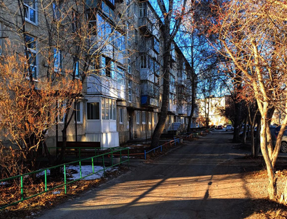 3-к. квартира, 59,7&nbsp;м²