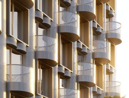 3-к. квартира, 73&nbsp;м²