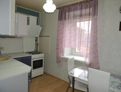 2-к. квартира, 51,6&nbsp;м²