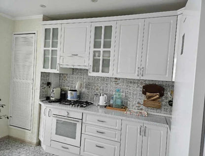 Студия, 41,2&nbsp;м²