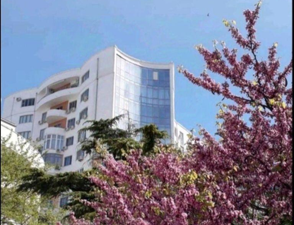 2-к. квартира, 91&nbsp;м²