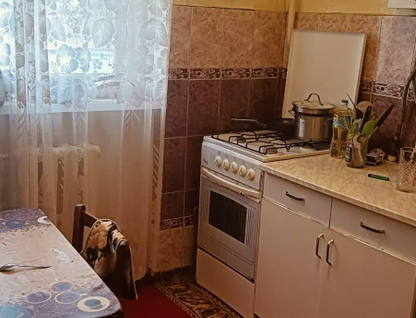 2-к. квартира, 41&nbsp;м²