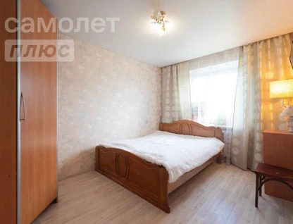 4-к. квартира, 75,4&nbsp;м²