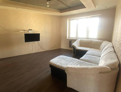 3-к. квартира, 71,4&nbsp;м²