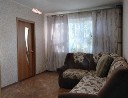 3-к. квартира, 47&nbsp;м²