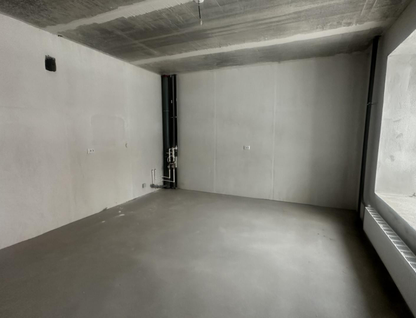 2-к. квартира, 70,8&nbsp;м²