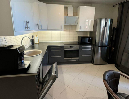 1-к. квартира, 46,7&nbsp;м²