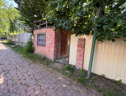 3-к. квартира, 95&nbsp;м²