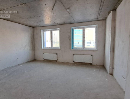 4-к. квартира, 87&nbsp;м²