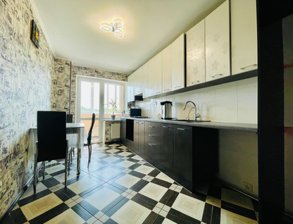 2-к. квартира, 53,6&nbsp;м²