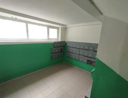 3-к. квартира, 57&nbsp;м²