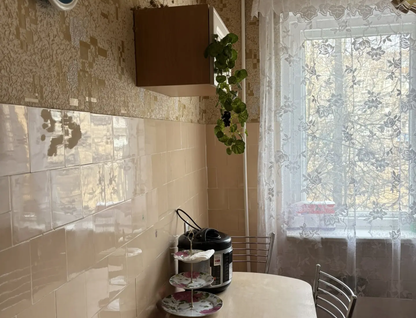 2-к. квартира, 47&nbsp;м²