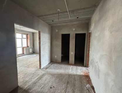 2-к. квартира, 64,8&nbsp;м²