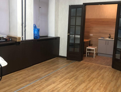5-к. квартира, 120&nbsp;м²