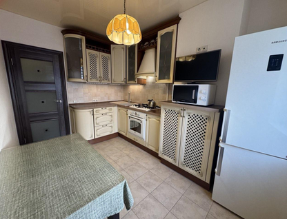 2-к. квартира, 50,6&nbsp;м²