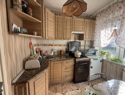 1-к. квартира, 29,9&nbsp;м²