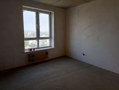 3-к. квартира, 75,7&nbsp;м²