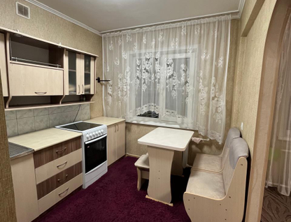 2-к. квартира, 44&nbsp;м²