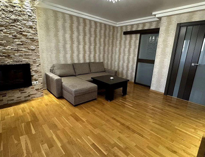 1-к. квартира, 31,5&nbsp;м²