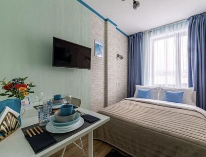 5-к. квартира, 86&nbsp;м²